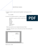 Lab1 Soln PDF