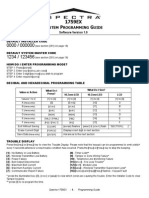 Spectra 1759EX EP02 