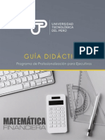 MaterialContenido MF Unidad-II PDF