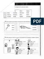 Dislexia PDF