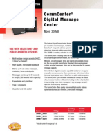 Selector de Tono-300mb PDF