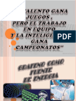 Grafeno Diapositivas Final