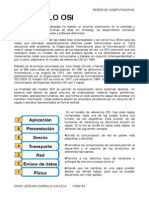 Modelo Osi PDF