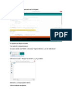 Practicas de Electromecánica 11 Al 14 PDF