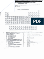 Chem16 - 2ndLE Reviewers PDF