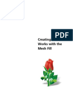 RealisticMeshFill PDF