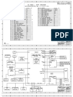 Ipad3 Diagram