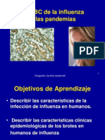 ABCdelaInfluenza PDF