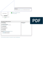 Schrack PE014024 Datasheet