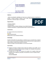 Guia Instalacion Windows Server 2008 PDF