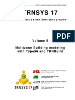 05 MultizoneBuilding PDF