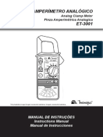 Et 3001 1101 BR PDF