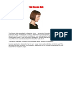 Bob PDF