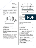 ZAPATAS COMBINADAS COMBINED FOOTINGS-libre PDF