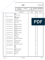 E 911 73 Katalog PDF