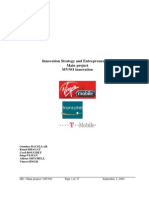 Mobilevirtualfinal PDF