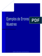 003-Ejemplos Errores PDF