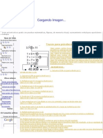 Tests Psicotécnicos Gratis Con Pruebas Matemáticas