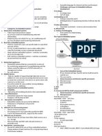 Introduction To Embedded Systems