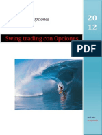 00 Introduccion Al Swing Trading Con Opciones PDF