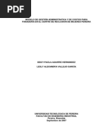 PDF Documento