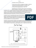 Práctica 4 PDF