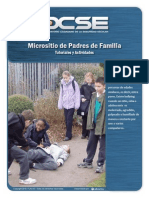 Baterias Bullying PDF