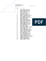 Result of The Electronics Communications Engineering Board Examination For 2014