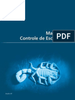 Manual Escorpioes PDF