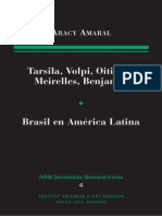 AMARAL Latino PDF