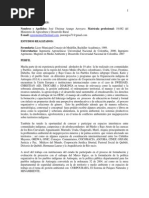 Portafolio Ubeimar Arango PDF