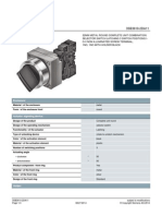 Selector 3 Posiciones PDF