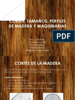 Madera