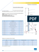 Pylones A Hauban PDF