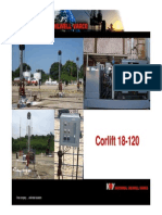 Presentacion Corlift 18 120 PDF