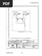 Rampa MBB Esquemas Eléctricos CITARO PDF