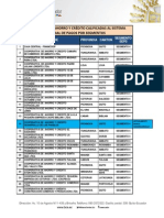 Cooperativas aprovADAS PDF