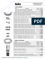 EscOportunidades-Acc Calefaccion Suelo Radiante PDF