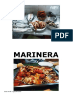 Cocina Marinera PDF