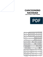 Cancionero Navidad09