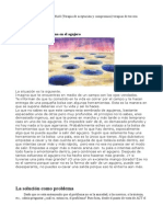 METAFORAS Terapia de Aceptacion y Compromiso Terapias de Tercera Generacion Odt - Odt