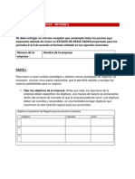 Informe II 2 2014 PDF