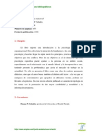 A40 Psicologia Industrial PDF