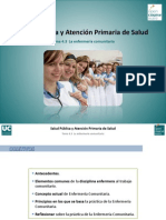 4.3 Enfermeria Comunitaria PDF