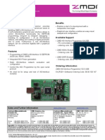 AS-Interface IC Programmer 2.01 PDF