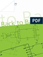 Back To Basics Vicor Power Design Ebook