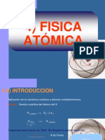 4 Física Atómica PDF