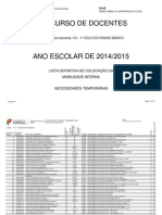 ListaT MI Coloc Def Grupo110 PDF