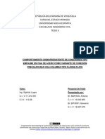 Tesis Pernos PDF