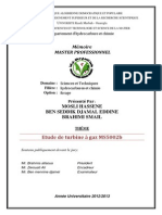 Master MOSLI BENSEDDIK BRAHIMI PDF